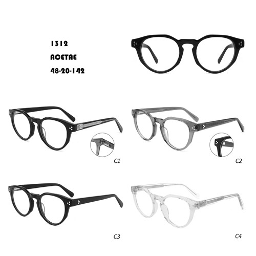 Eyeglasses-MS.6508.3-1