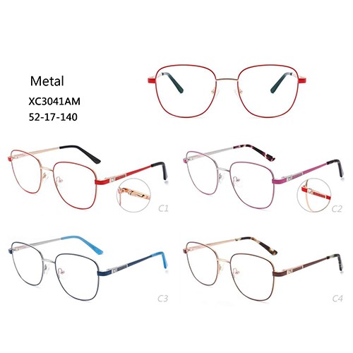 Eyeglasses-Women-Metal-W3483041.663.3-1