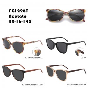 Brand Same Style Sunglasses W355291296T
