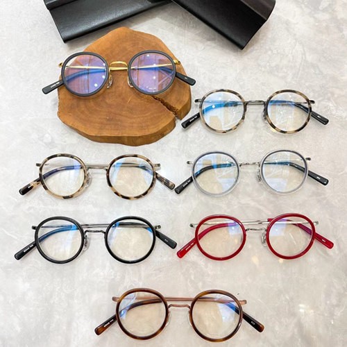 Factory Eyeglasses MSG210630 – 1