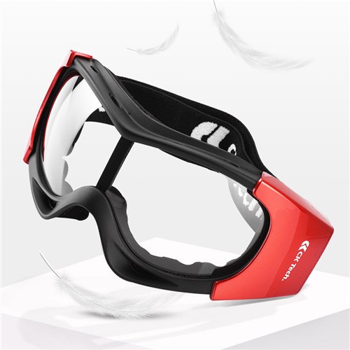 High reputation Best Glasses For Computer Use - Fashion Special Antivirus Cycling Goggles BJ100153 – Mayya