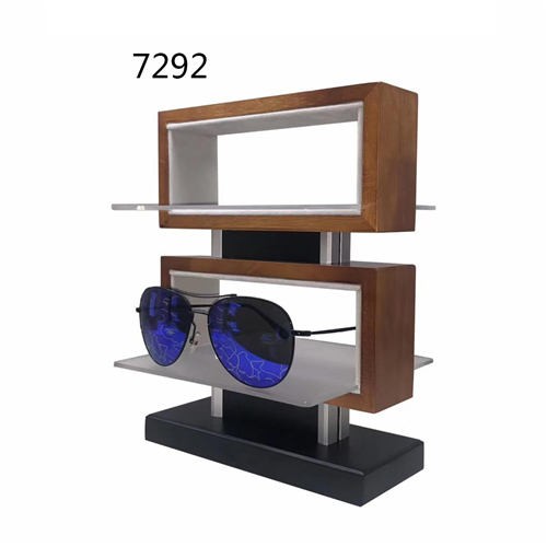 Fashion display Stands D1127292