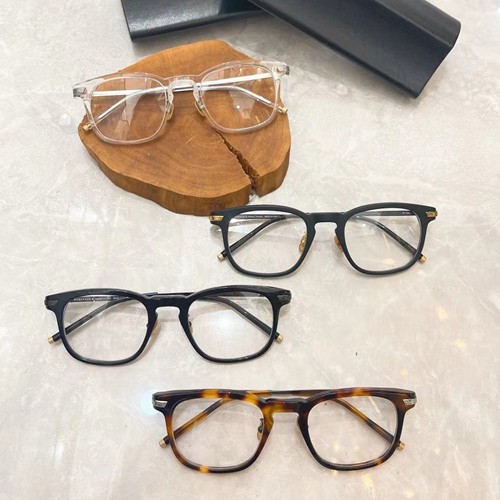 Good Quality Optical Frames - Frames Optical Eyeglasses MSG210702 – Mayya