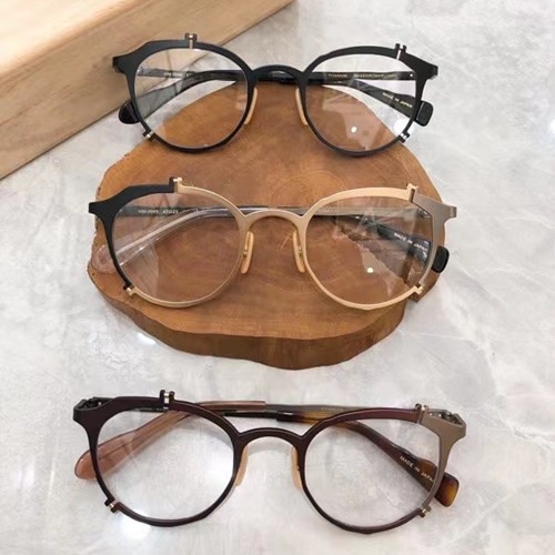 Japanese-Eyeglass.6421.3-2