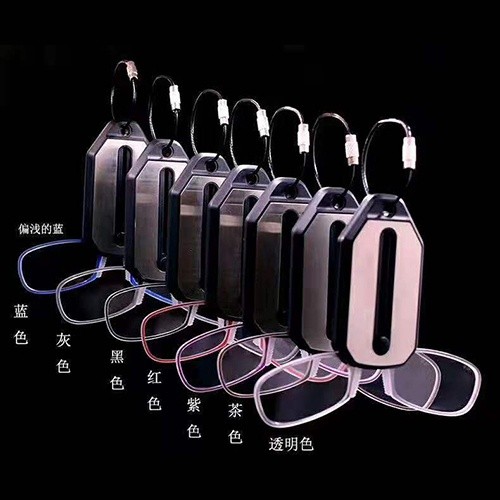 Key-Reading-Glasses-W339107.755.3-4
