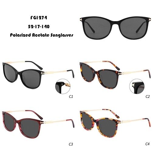 2022 Good Quality Male Sunglasses -  Korea Sunglasses Women W3551274 – Mayya