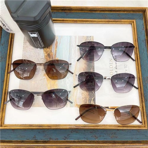 Metal-Fashion-Eye-Sunglasses-Color-Special-For-Men.2997.3-2