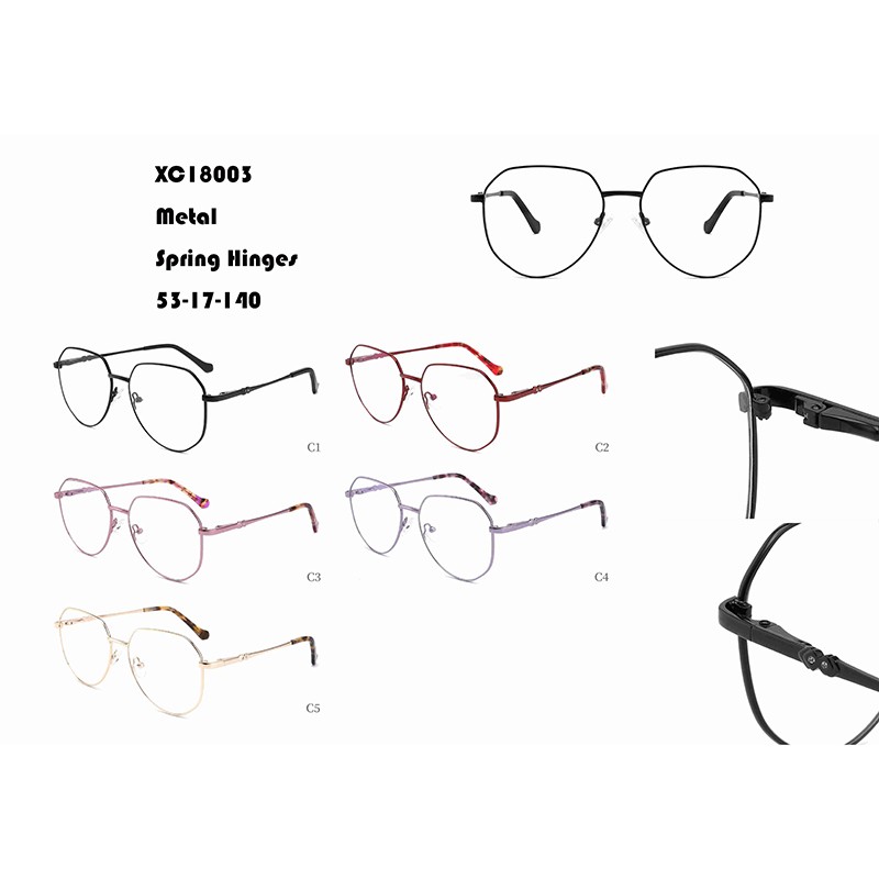 Metal-Glasses-Wholesale.7818.3-1
