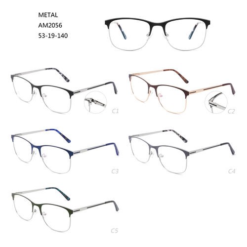Metal-Optical-Frames-Eyeglasses-Colorful-Eye-Glasses.2686.3-1