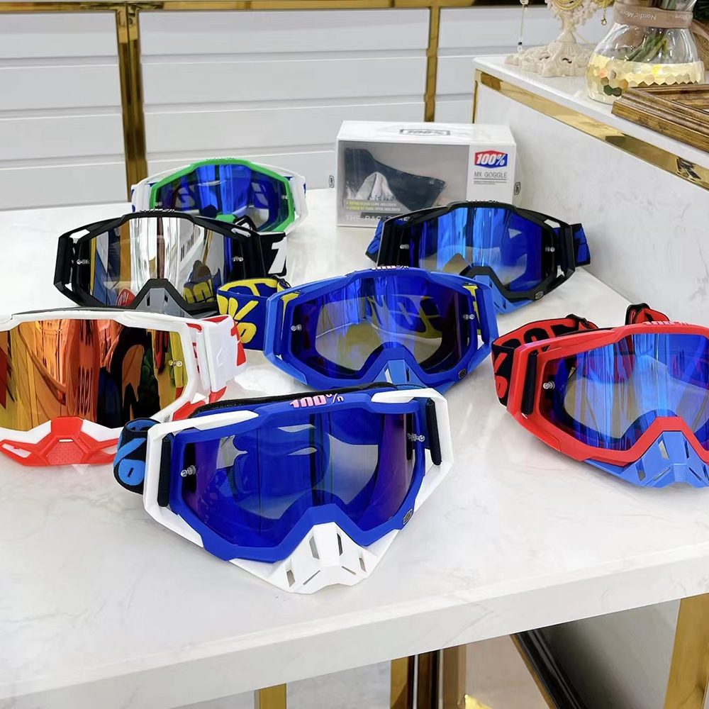 Wholesale Custom Sunglasses Dealer –  High End Sunglasses N220228 – Mayya