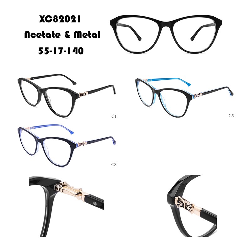 High Quality for Best Eyeglass Frames - Optical Frame Purchase  W34882021 – Mayya
