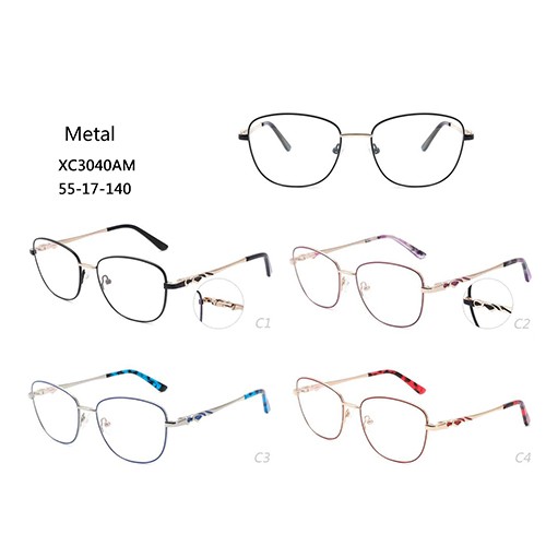 Optical-Frames-Women-Metal-W3483040.661.3-1