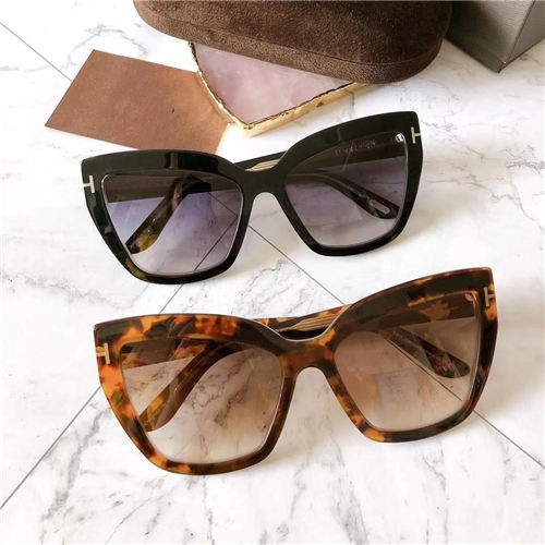 Competitive Price for Reflective Sunglasses - Oversize Hot sale Optical Eyewear Acetate Sunglasses 2020 TF200806 – Mayya