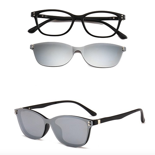 PC-Clips-On-Sunglasses-1-Monobloc-Lens-T5252284.1795.3-1