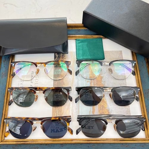 Factory wholesale Tinted Sunglasses - Price Sunglasses DB210717 – Mayya
