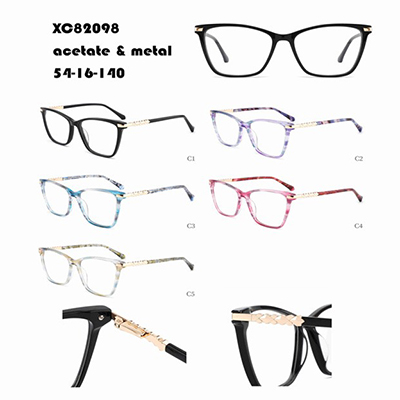 Retro-Metal-Frame-Glasses.6838.3-1