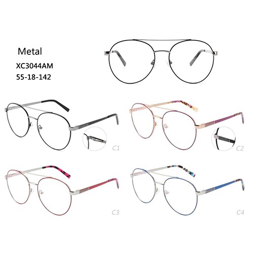 Round-Eyeglasses-Women-Metal-W3483044.665.3-1