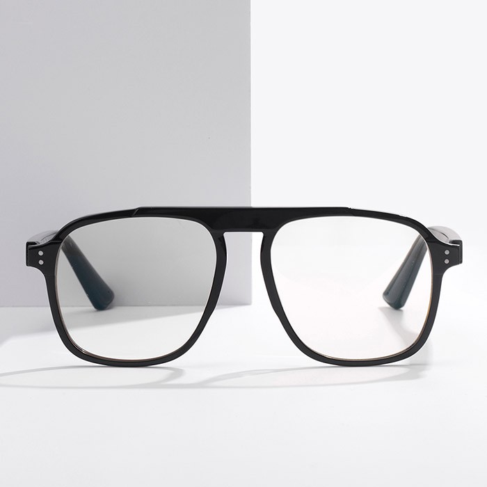 Smart-Audio-Glasses.6646.3-1