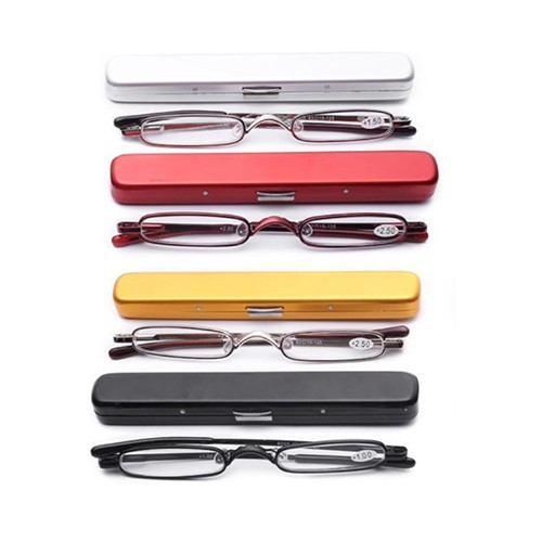 Smart Reading Glasses W339103
