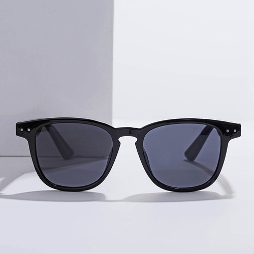 Smart Sunglasses KX01S