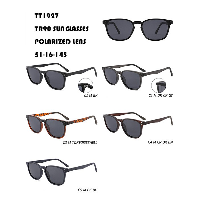High reputation Top Sunglasses - Southpole Sunglasses W3551927 – Mayya