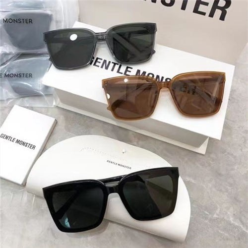 Factory Price For Most Expensive Sunglasses - Special Acetate Eye Sunglasses Fashion GM210610 – Mayya