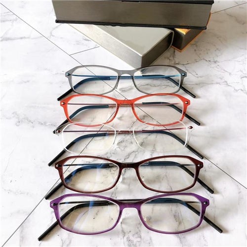 Square-Metal-Italy-Design-Optical-Frames-Colorful-Fashion-Eyewear.3721.3-1