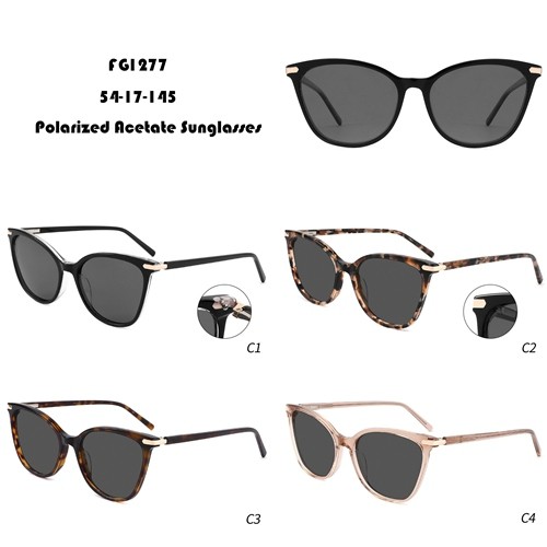 China New Product Discount Sunglasses - Sunglasses Condiment  W3551277 – Mayya