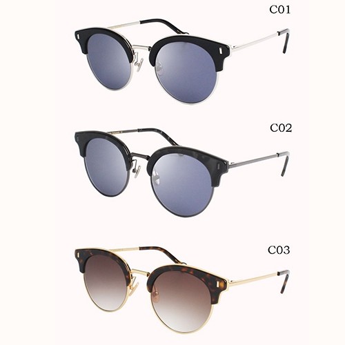 China New Product Discount Sunglasses - Sunglasses GM Top Quality  G7112306 – Mayya