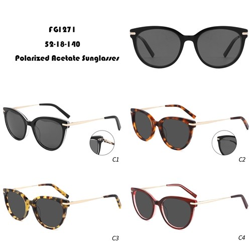 Popular Design for Unique Sunglasses - Sunglasses Korea  W3551271 – Mayya