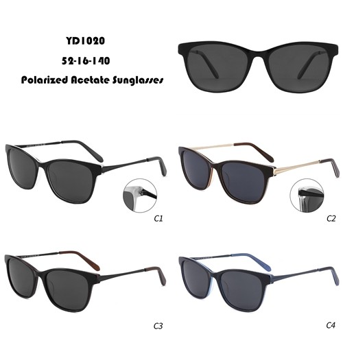Hot sale 90s Sunglasses - Sunglasses Lady W3551020 – Mayya