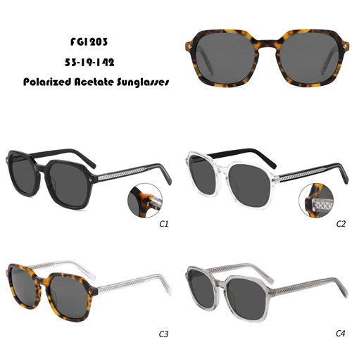 Cheap price Best Sunglasses - Sunglasses Paris  W3551203 – Mayya