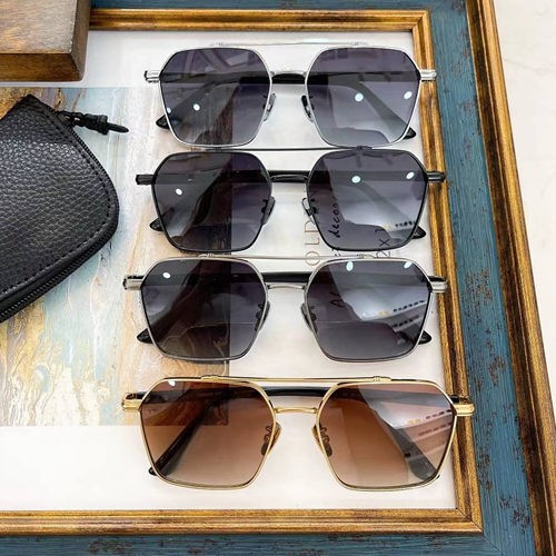 Sunglasses-Wholesale.6357.3-1