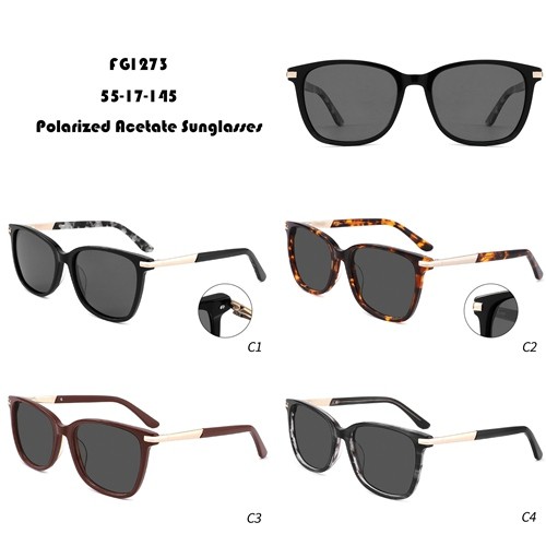 Renewable Design for Best Cycling Sunglasses -  Sunglasses Women Korea  W3551273 – Mayya