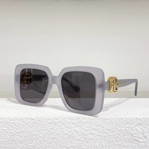 Square Oversized Frame Sunglasses Factory Outlet TYB220712