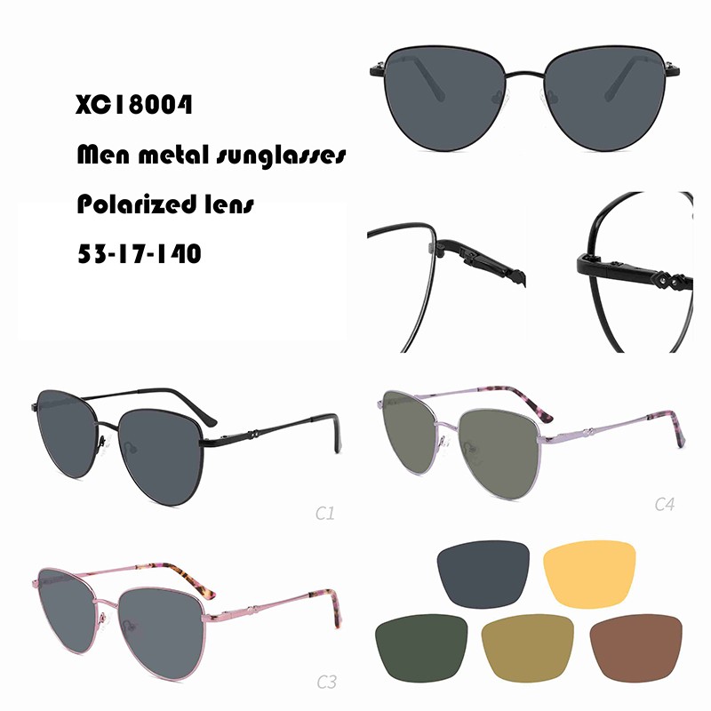New Delivery for Star Sunglasses - Wholesale Ultralight Sunglasses W34818004 – Mayya
