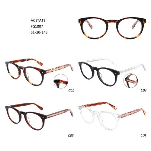 Women-Hot-Sale-Colorful-Montures-De-Lunettes-Fashion-Acetate-Eyeglasses.4181.3-1
