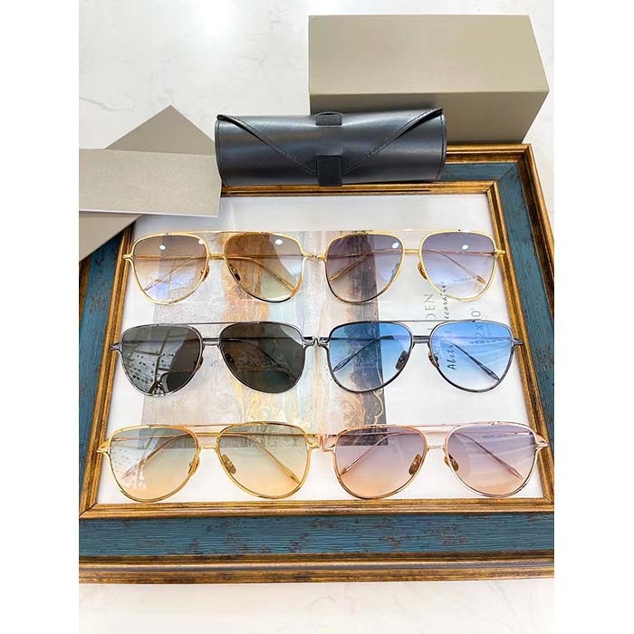 Professional China Tr90 Sunglasses - Cheap Oakley Sunglasses DT210829 – Mayya