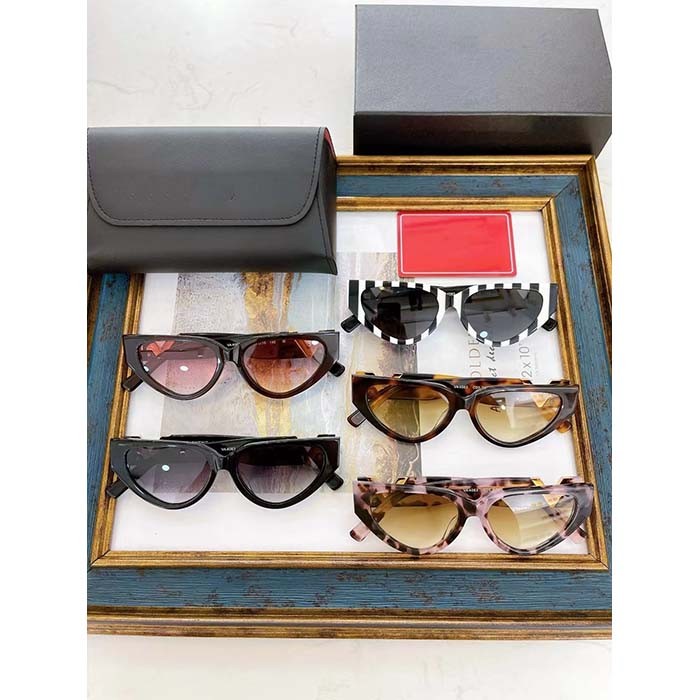 Wholesale Acetate Sunglasses - Cheap Sunglasses For Men V210826 – Mayya