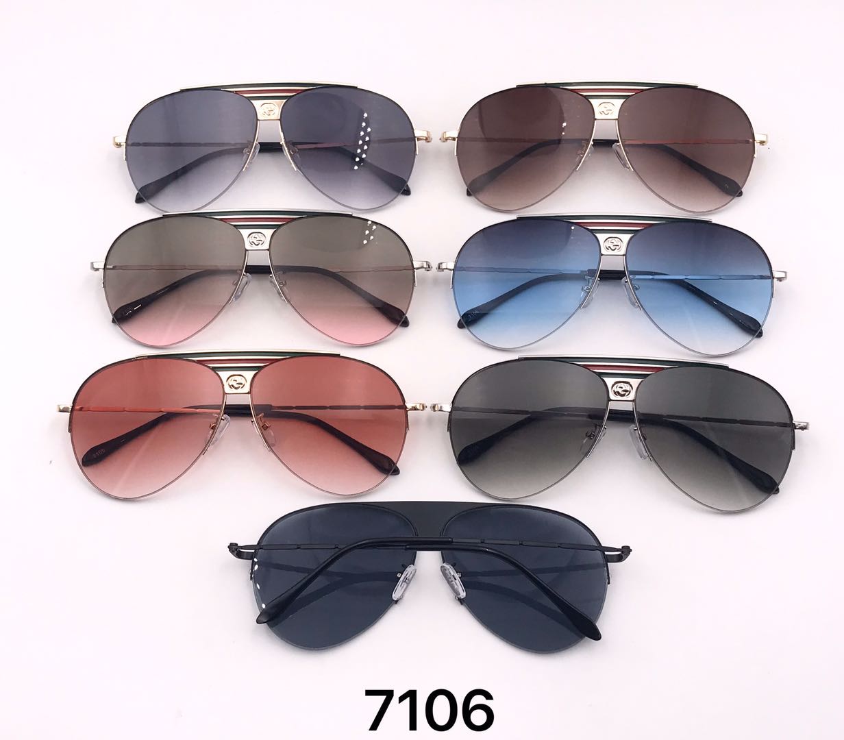 net hot sell sunglasses