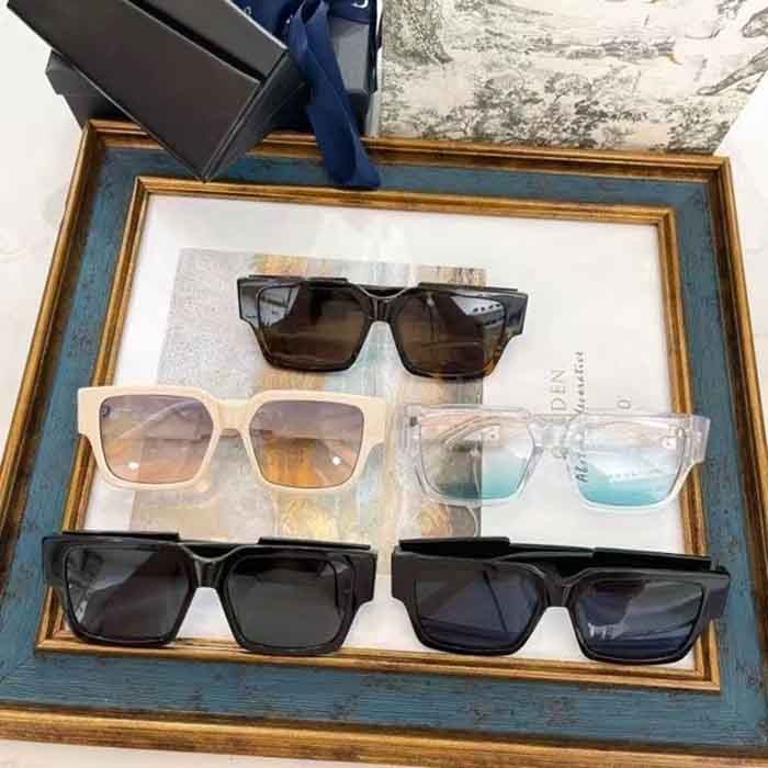 8 Year Exporter Flip Up Sunglasses - Sunglasses For Girls D210806  – Mayya