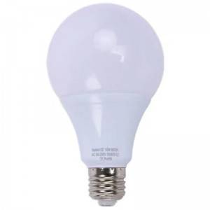 China Wholesale Led Lamp Factory Suppliers - Led Lamp Bulb–BR-BB-X01 series – Bright New Energy