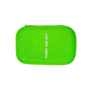 Lightweight Durable Household Waterproof Hard Medical Box First Aid Kit Case