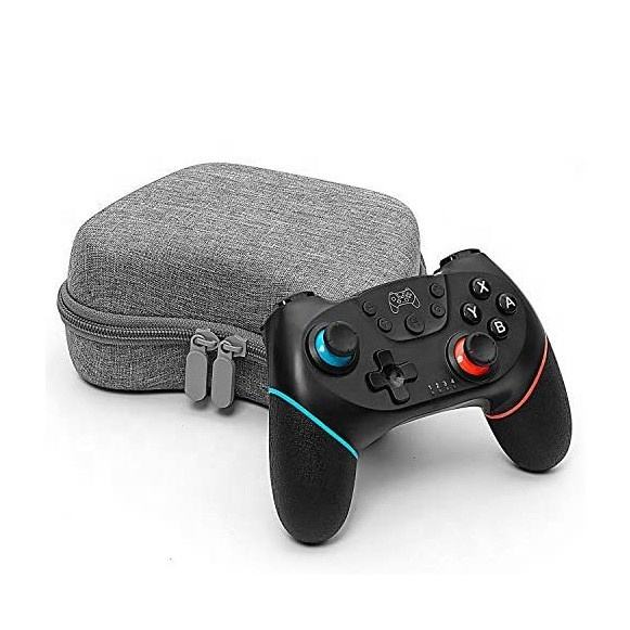 Wholesale Waterproof Protective Tool Bag Case for ps 5 consol original ps 4 controller