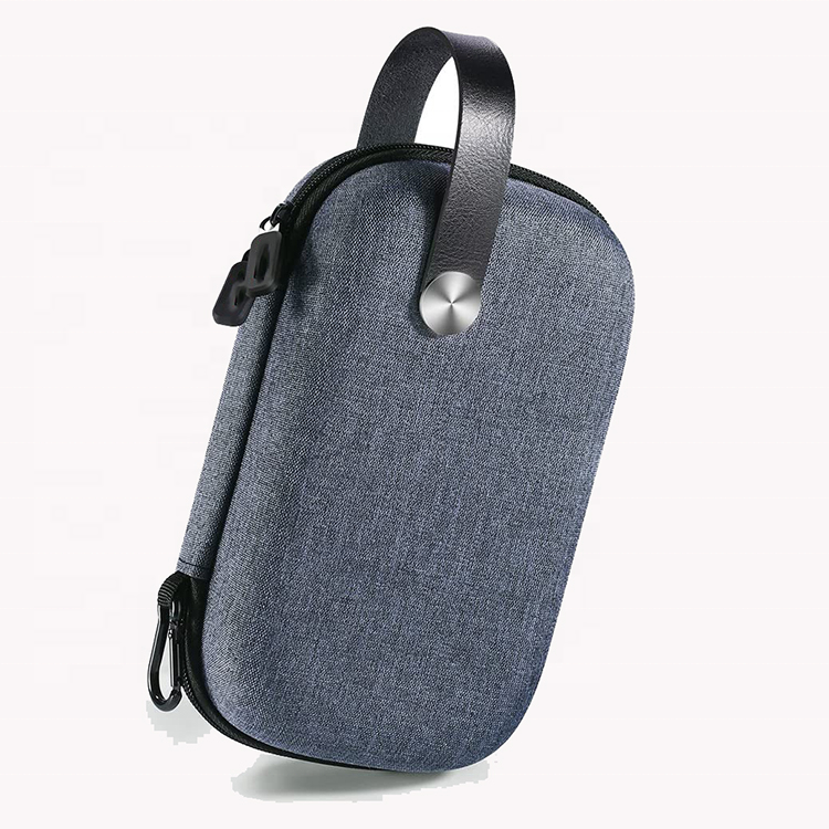 cable storage bag