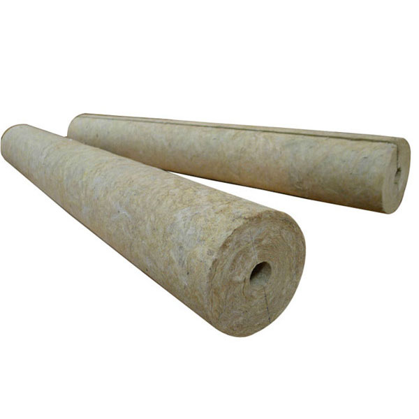 High quality A1 Rock wool insulation