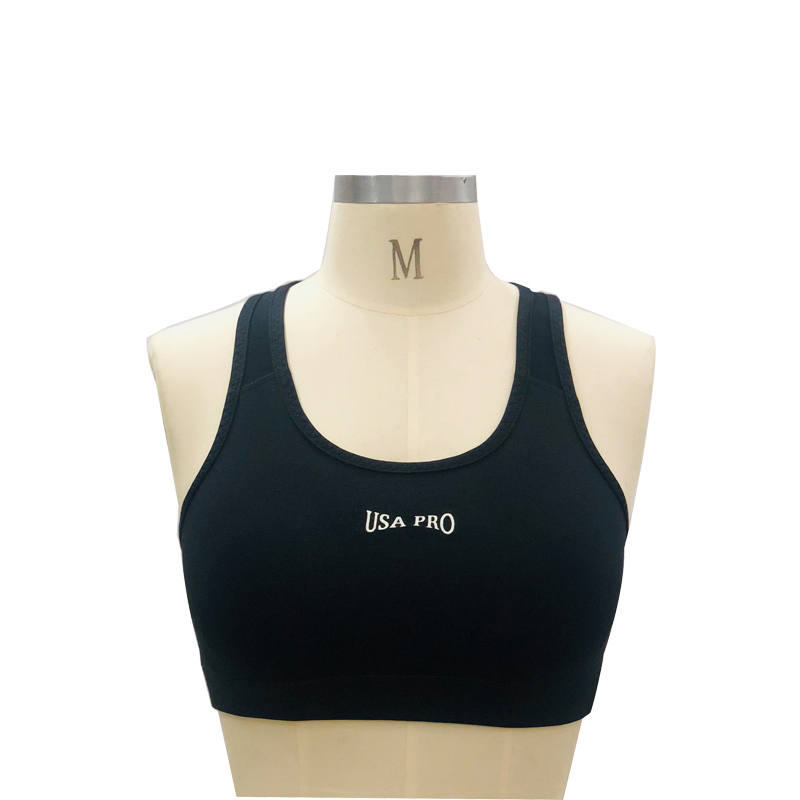 OEM manufacturer High Rise Yoga Pants - Quick-Dry Comfortable High Elastic Seamless Yoga Set Women Gym Clothes – baishiqing