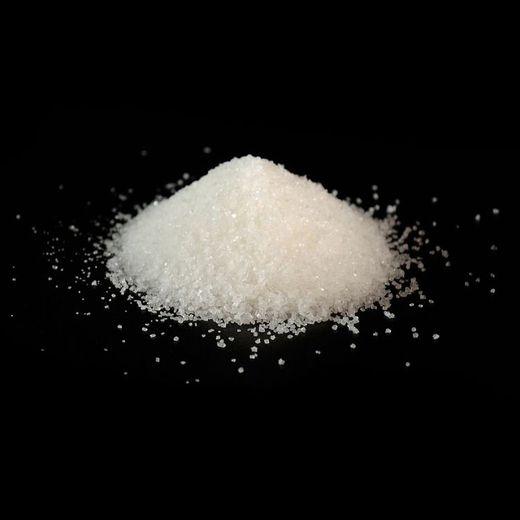 Factory best selling N-Methyl-L-Alanine Powder - D-Lysine HCl – Baishixing