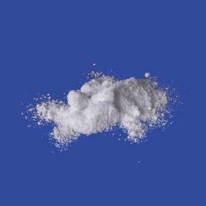 Hot sale Factory H-Methyl Dl-Alanine - Fmoc-Asp(Ompe)-OH – Baishixing