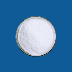 Chinese Professional L-Alanyl-L-Cystine - Pidotimod – Baishixing